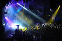 CapitalHLC (354)